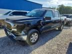 2023 FORD F150