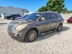 2010 BUICK ENCLAVE