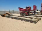 2006 PLSA TRAILERS