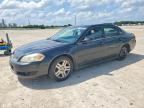 2013 CHEVROLET IMPALA