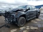 2022 TOYOTA TUNDRA