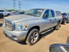 2007 DODGE RAM 1500