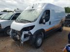 2024 RAM PROMASTER 2500