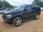 2014 CHEVROLET TAHOE