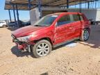 2014 MITSUBISHI OUTLANDER SPORT