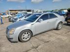 2009 CADILLAC CTS