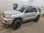 2006 TOYOTA 4RUNNER