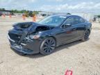 2018 MAZDA 6