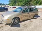 2000 FORD FOCUS