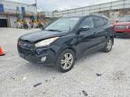 2013 HYUNDAI TUCSON