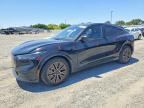 2024 FORD MUSTANG MACH-E