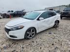 2014 DODGE DART