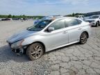 2013 NISSAN SENTRA