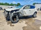 2014 NISSAN MURANO