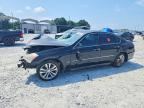 2008 INFINITI M35