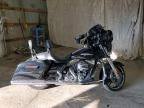 2015 HARLEY-DAVIDSON FLHXS