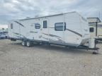 2010 WILDWOOD RECREATIONAL VEHICLE (RV)
