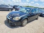 2010 CHEVROLET COBALT