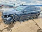 2015 DODGE DURANGO