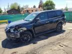 2020 LEXUS GX
