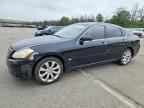 2006 INFINITI M35