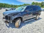 2012 CHEVROLET TAHOE