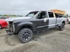 2024 FORD F350