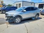 2013 MAZDA CX-9