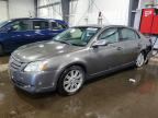 2007 TOYOTA AVALON