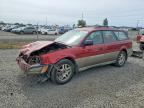 2002 SUBARU LEGACY