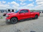 2007 TOYOTA TUNDRA
