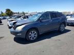 2009 LEXUS RX