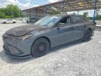 2022 LEXUS ES 350