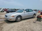 2002 BUIC LESABRE LIMITED