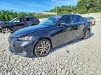 2018 LEXUS IS