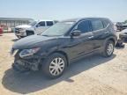 2014 NISSAN ROGUE