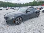 2021 BMW 430I