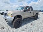 2004 FORD F250