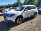 2020 MITSUBISHI OUTLANDER