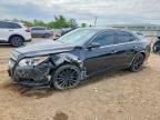 2013 CHEVROLET MALIBU