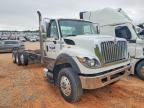 2012 INTERNATIONAL 7000