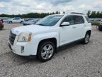 2015 GMC TERRAIN
