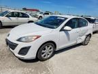 2010 MAZDA 3