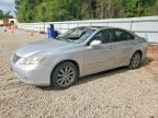 2009 LEXUS ES