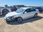 2010 CHEVROLET IMPALA