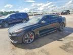 2019 KIA STINGER