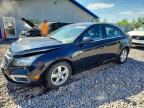 2015 CHEVROLET CRUZE