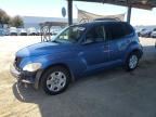 2006 CHRYSLER PT CRUISER