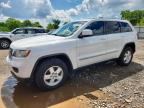 2013 JEEP GRAND CHEROKEE