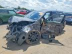 2017 DODGE DURANGO